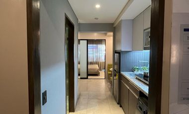 Discover Luxurious Living at Vitale Suites in Mandaue City, Cebu starts at 19K!