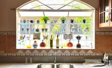 House in Pundaquit, San Antonio, Zambales