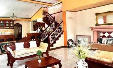 House in Pundaquit, San Antonio, Zambales