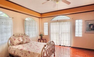 House in Pundaquit, San Antonio, Zambales