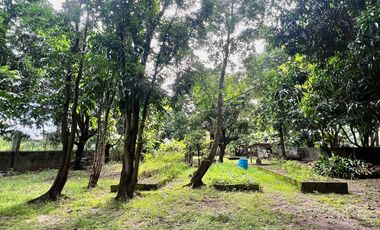House in Pundaquit, San Antonio, Zambales
