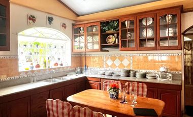 House in Pundaquit, San Antonio, Zambales