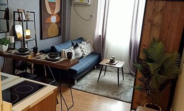 12K MONTHLY RENT TO OWN NO DP IN STA. MESA MANILA UBELT CUBAO QC LRT2 VMAPA