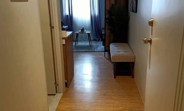 12K MONTHLY RENT TO OWN NO DP IN STA. MESA MANILA UBELT CUBAO QC LRT2 VMAPA