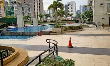 12K MONTHLY RENT TO OWN NO DP IN STA. MESA MANILA UBELT CUBAO QC LRT2 VMAPA