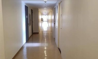 12K MONTHLY RENT TO OWN NO DP IN STA. MESA MANILA UBELT CUBAO QC LRT2 VMAPA