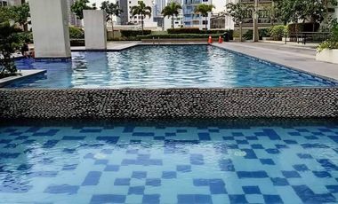 12K MONTHLY RENT TO OWN NO DP IN STA. MESA MANILA UBELT CUBAO QC LRT2 VMAPA