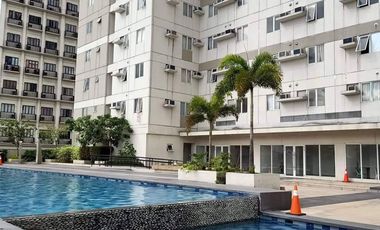 12K MONTHLY RENT TO OWN NO DP IN STA. MESA MANILA UBELT CUBAO QC LRT2 VMAPA