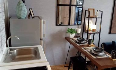 12K MONTHLY RENT TO OWN NO DP IN STA. MESA MANILA UBELT CUBAO QC LRT2 VMAPA