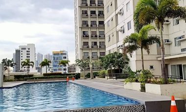 12K MONTHLY RENT TO OWN NO DP IN STA. MESA MANILA UBELT CUBAO QC LRT2 VMAPA