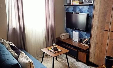 12K MONTHLY RENT TO OWN NO DP IN STA. MESA MANILA UBELT CUBAO QC LRT2 VMAPA