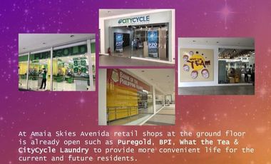12K MONTHLY RENT TO OWN NO DP IN STA. MESA MANILA UBELT CUBAO QC LRT2 VMAPA