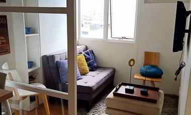 12K MONTHLY RENT TO OWN NO DP IN STA. MESA MANILA UBELT CUBAO QC LRT2 VMAPA