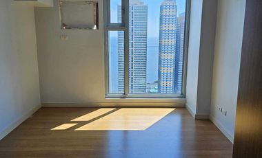 Unfurnished Penthouse Unit for Sale @ 8 Adriatico, Ermita, Manila