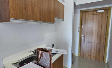 Unfurnished Penthouse Unit for Sale @ 8 Adriatico, Ermita, Manila