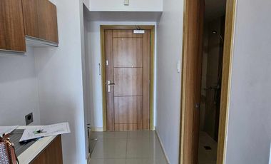 Unfurnished Penthouse Unit for Sale @ 8 Adriatico, Ermita, Manila