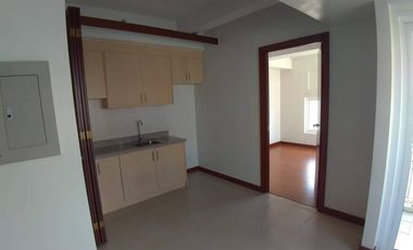 2 Bedroom Upper Penthouse in Paseo De Roces, Legazpi Tower  Makati City