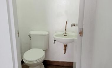 Commercial Space for Rent along highway in Laguna