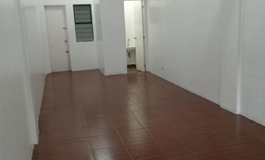 Commercial Space for Rent along highway in Laguna