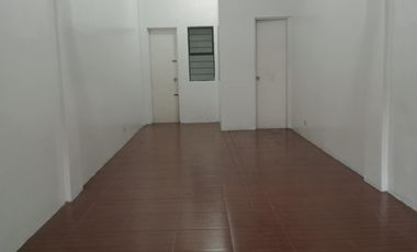 Commercial Space for Rent along highway in Laguna