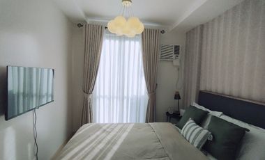 Rental Ready Studio Condo Unit at Northpoint Davao