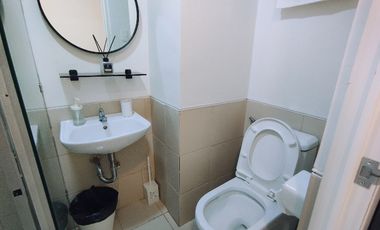Rental Ready Studio Condo Unit at Northpoint Davao