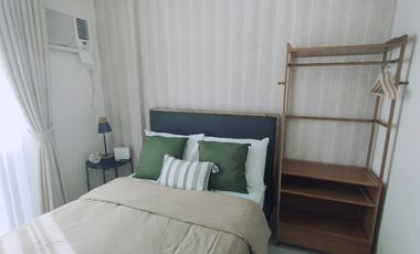 Rental Ready Studio Condo Unit at Northpoint Davao