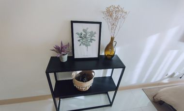 Rental Ready Studio Condo Unit at Northpoint Davao