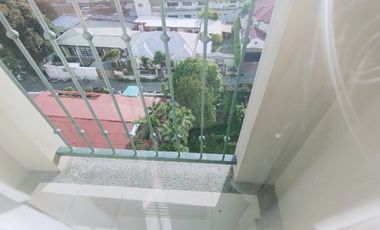 Rental Ready Studio Condo Unit at Northpoint Davao