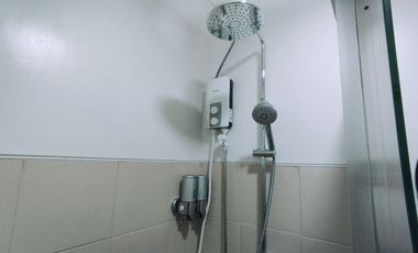 Rental Ready Studio Condo Unit at Northpoint Davao