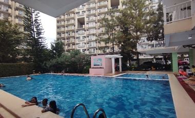 Rental Ready Studio Condo Unit at Northpoint Davao