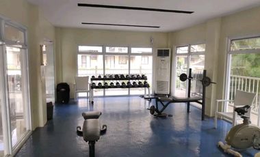 Rental Ready Studio Condo Unit at Northpoint Davao