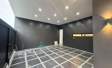 Spacious 3-Storey 5-Bedroom Modern House with Pool Near SM Pampanga