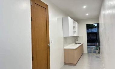 Spacious 3-Storey 5-Bedroom Modern House with Pool Near SM Pampanga