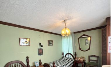 Baguio Brentwood Village Townhouse for Sale