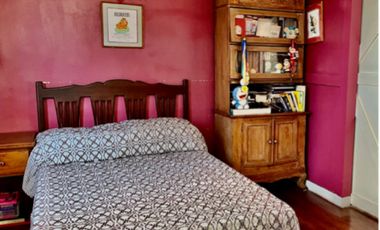 Baguio Brentwood Village Townhouse for Sale