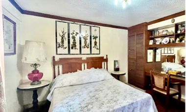 Baguio Brentwood Village Townhouse for Sale