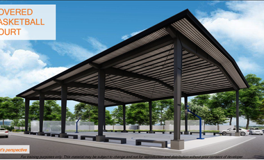 5% DISCOUNT +200k DISC FOR A 1BR CONDO UNIT AT ZEAL RESIDENCES GEN. TRIAS- CAVITE CITY