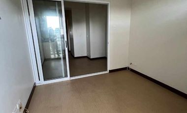 Sheridan South Tower 1BR condo unit for sale in Pasig City