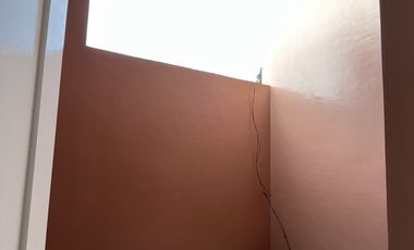 3 Bedroom 2 storey Townhouse in Montalban Townhomes San Jose Montalban Rizal KSA