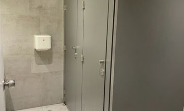 Fire Sale! 78.82 sqm Office Space in The SkySuites Tower at Quezon City