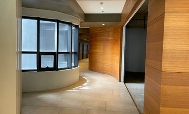 Fire Sale! 78.82 sqm Office Space in The SkySuites Tower at Quezon City