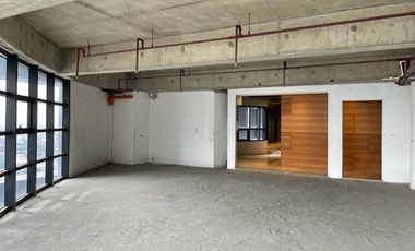 Fire Sale! 78.82 sqm Office Space in The SkySuites Tower at Quezon City