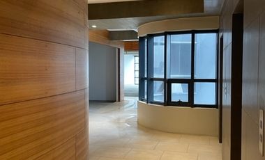 Fire Sale! 78.82 sqm Office Space in The SkySuites Tower at Quezon City