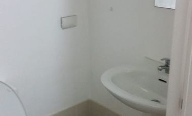 For Sale: SM light - Studio Condominium in Barangka Ilaya, Madaluyong