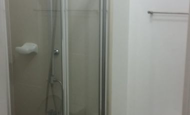 For Sale: SM light - Studio Condominium in Barangka Ilaya, Madaluyong