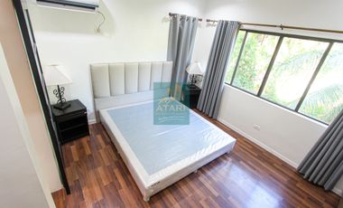 Luxurious 4-Bedroom Villa for Sale or Rent in Maria Luisa Estate Park, Cebu City