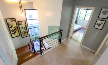 Luxurious 4-Bedroom Villa for Sale or Rent in Maria Luisa Estate Park, Cebu City