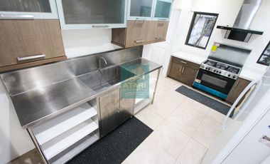 Luxurious 4-Bedroom Villa for Sale or Rent in Maria Luisa Estate Park, Cebu City