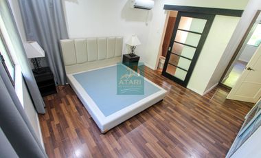 Luxurious 4-Bedroom Villa for Sale or Rent in Maria Luisa Estate Park, Cebu City